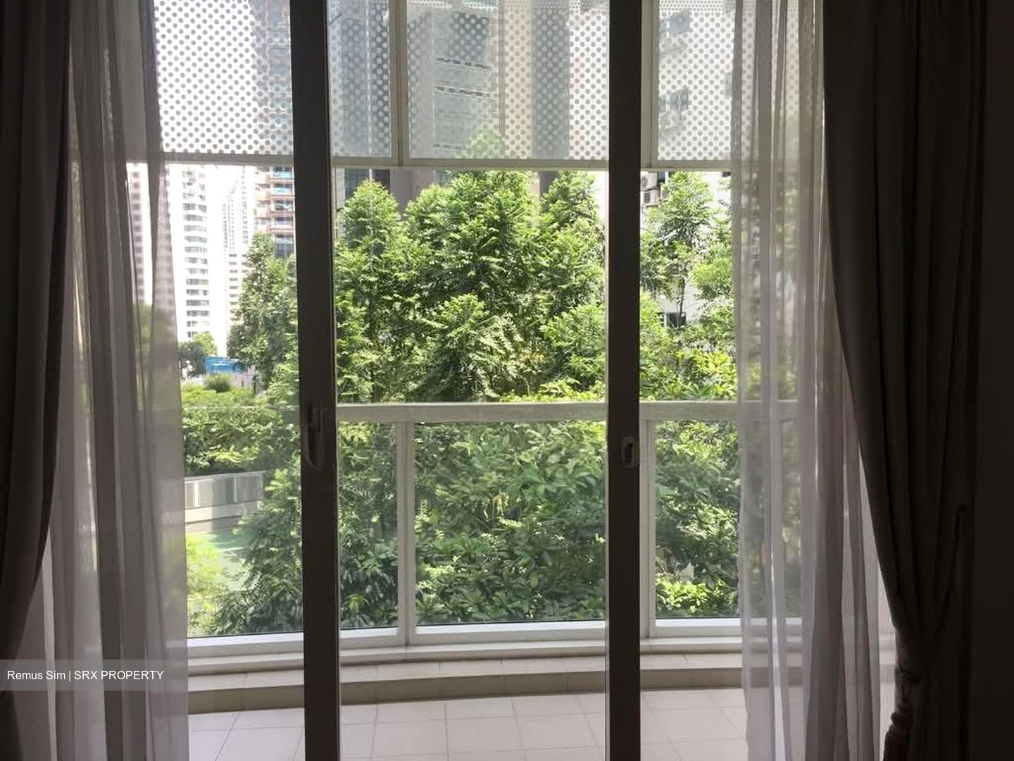 St. Thomas Suites (D9), Condominium #559691621